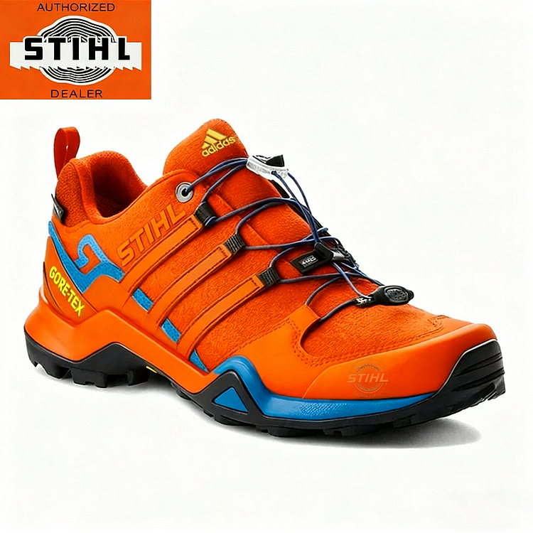 Chaussures de Randonnée Premium Imperméables