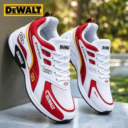 Baskets Sport Premium Ultra Légères