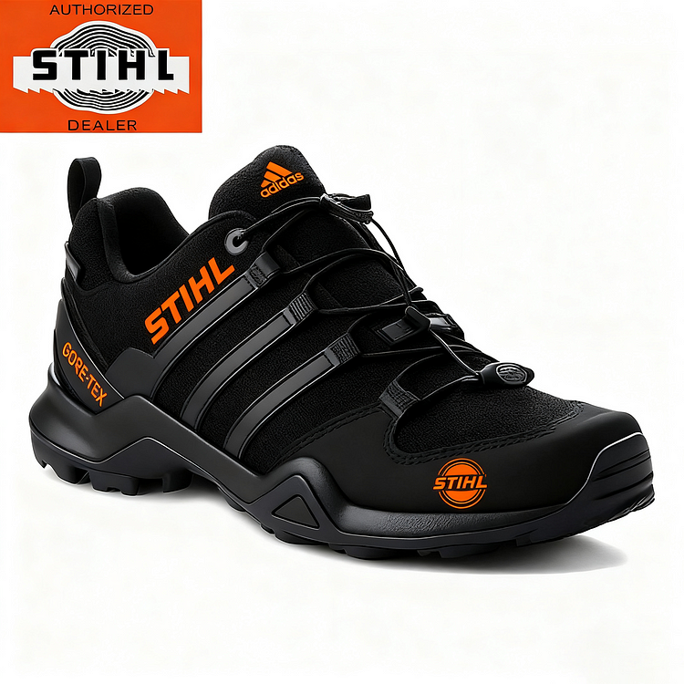 Chaussures de Randonnée Premium Imperméables