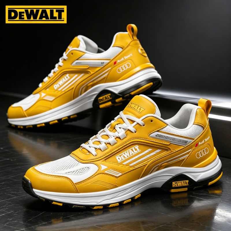 Chaussures Running Ultra Légères & Respirantes