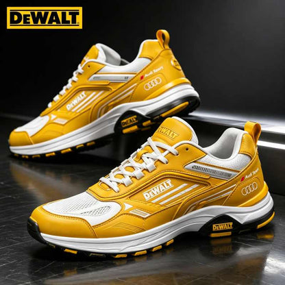 Chaussures Running Ultra Légères & Respirantes