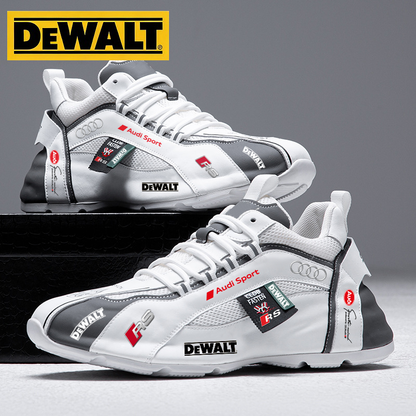 Baskets Premium Speed Edition