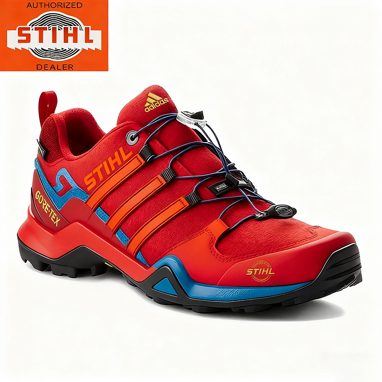 Chaussures de Randonnée Premium Imperméables