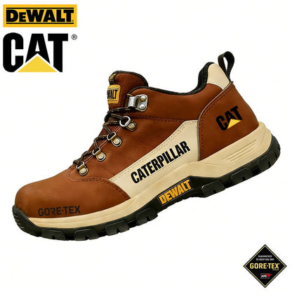 Bottes confortables ultra-résistantes