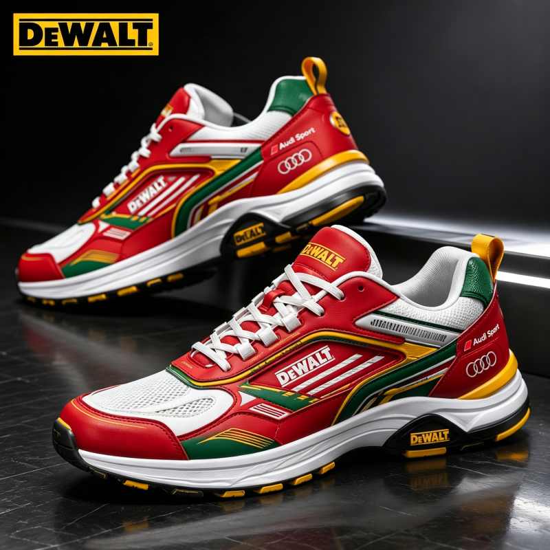 Chaussures Running Ultra Légères & Respirantes