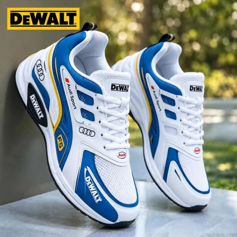Baskets Sport Premium Ultra Légères