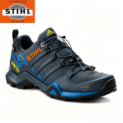 Chaussures de Randonnée Premium Imperméables