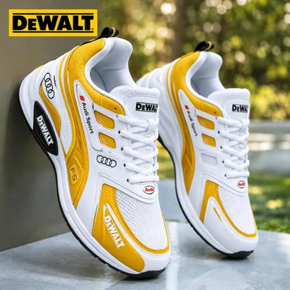 Baskets Sport Premium Ultra Légères