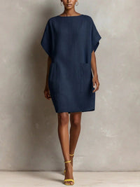 Bleu Marine