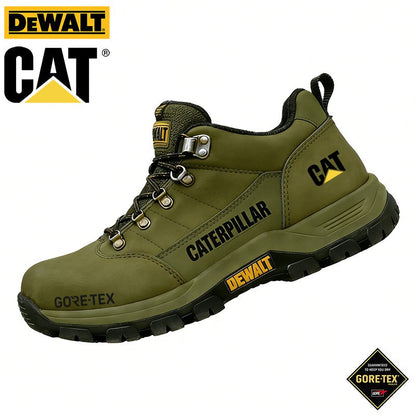 Bottes confortables ultra-résistantes