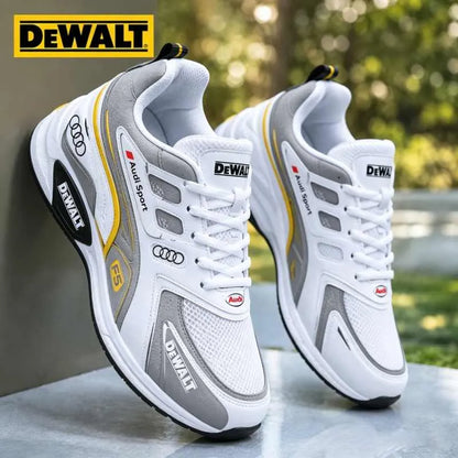 Baskets Sport Premium Ultra Légères