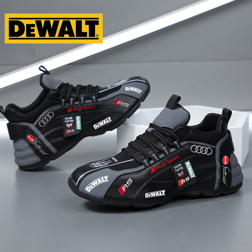Baskets Premium Speed Edition