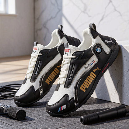 Baskets Lifestyle Performance pour Homme