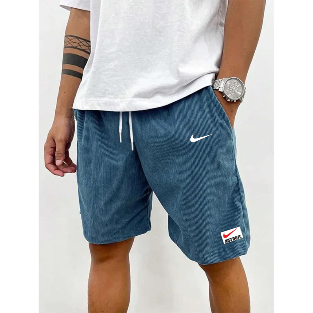 Casual Korte Broek