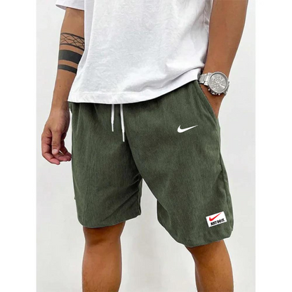 Casual Korte Broek