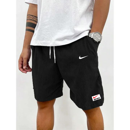 Casual Korte Broek