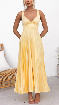 Jaune