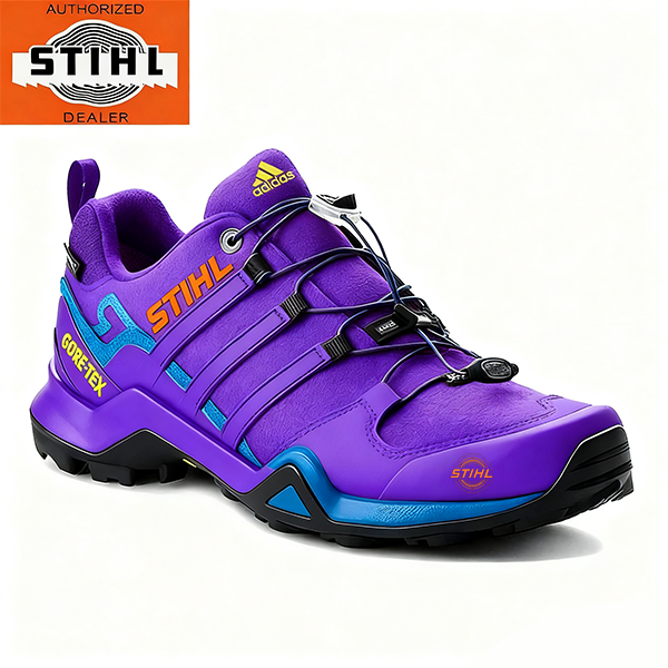 Chaussures de Randonnée Premium Imperméables