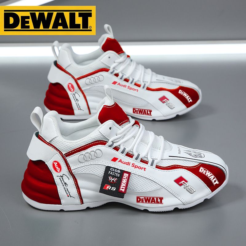 Baskets Premium Speed Edition