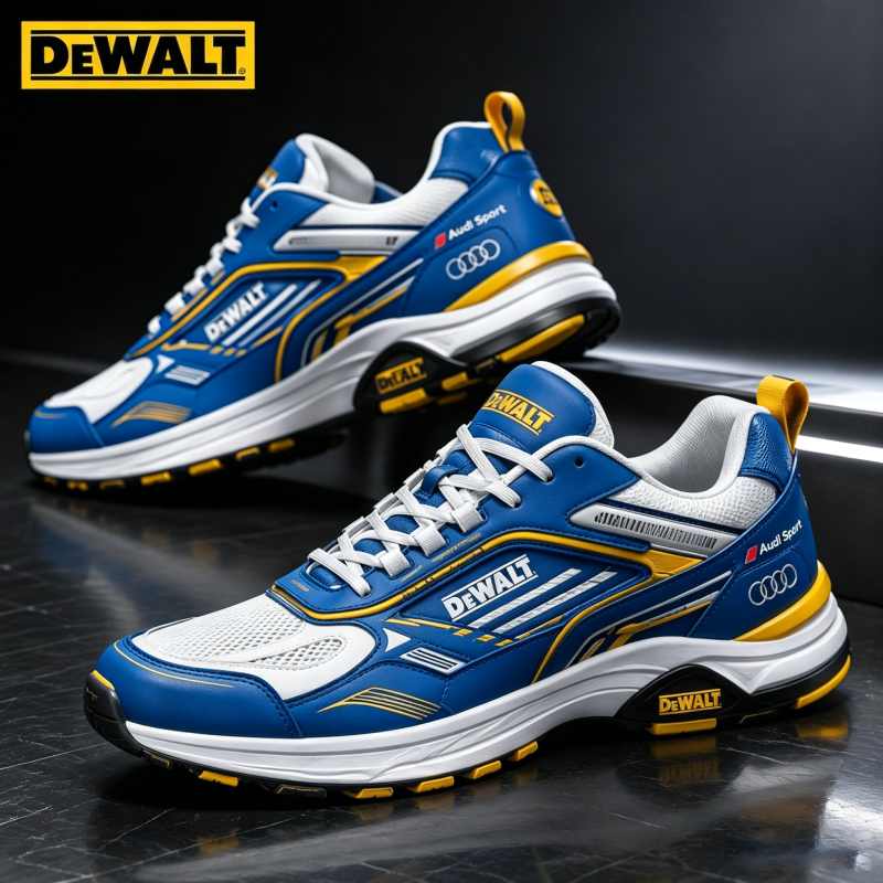 Chaussures Running Ultra Légères & Respirantes