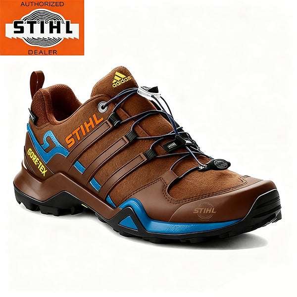 Chaussures de Randonnée Premium Imperméables