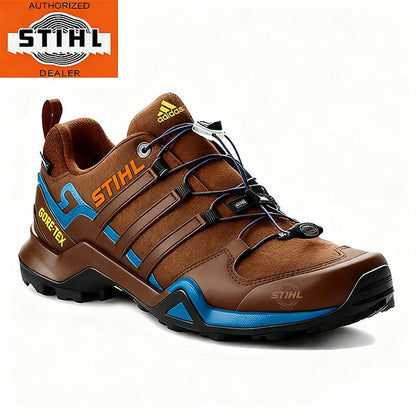 Chaussures de Randonnée Premium Imperméables