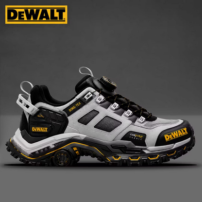 Chaussures de sécurité haut de gamme